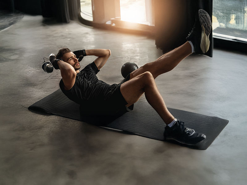 meinERNÄHRUNGSCOACH Online Kurs