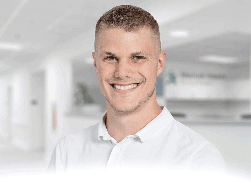Lennert Kolberg